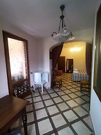 B&B Cribò