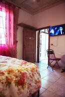 B&B Cribò