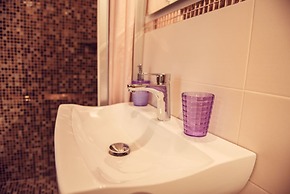 B&B Cribò