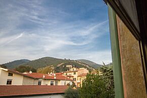 B&B Cribò