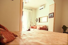 B&B Cribò