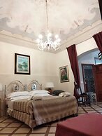 B&B Cribò