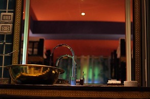Changpuak Boutique House