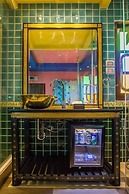 Changpuak Boutique House