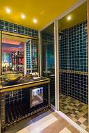 Changpuak Boutique House