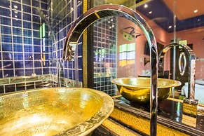 Changpuak Boutique House