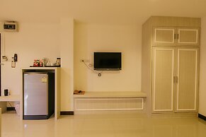 De Hug Hotel & Residence