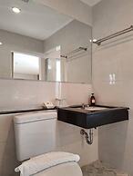 De Hug Hotel & Residence