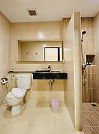 De Hug Hotel & Residence