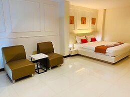 De Hug Hotel & Residence