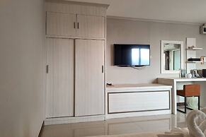 De Hug Hotel & Residence