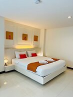 De Hug Hotel & Residence