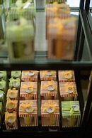 De Hug Hotel & Residence