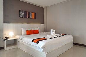 De Hug Hotel & Residence