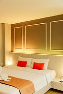 De Hug Hotel & Residence