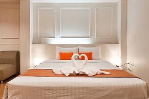 De Hug Hotel & Residence