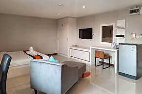 De Hug Hotel & Residence