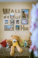 De Hug Hotel & Residence