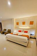 De Hug Hotel & Residence