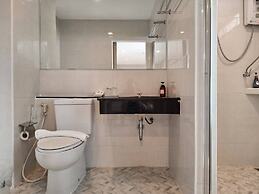 De Hug Hotel & Residence