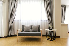 De Hug Hotel & Residence