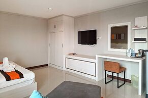 De Hug Hotel & Residence