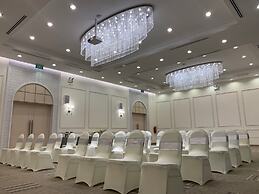 De Hug Hotel & Residence