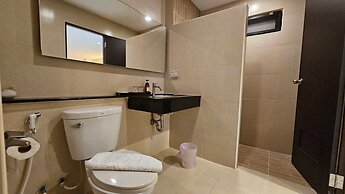 De Hug Hotel & Residence