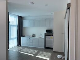 De Hug Hotel & Residence