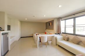 De Hug Hotel & Residence