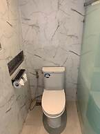 De Hug Hotel & Residence