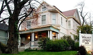 Walnut Street Inn