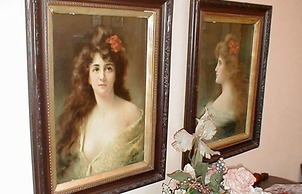 Walnut Street Inn