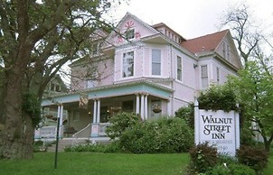 Walnut Street Inn
