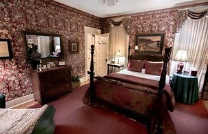 Walnut Street Inn