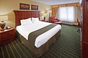 Walnut Street Inn