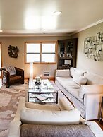 The Broadway Guest House