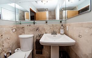 The Broadway Guest House