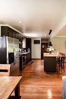 The Broadway Guest House