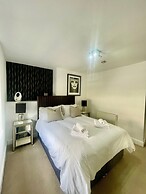 Jasmine House Bed & Breakfast