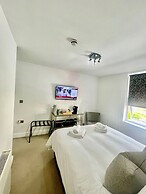 Jasmine House Bed & Breakfast