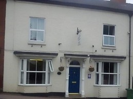 Jasmine House Bed & Breakfast
