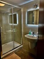 Jasmine House Bed & Breakfast