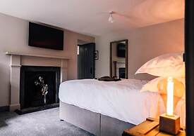Forss House Hotel