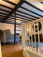 Forss House Hotel