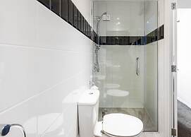 Hotel 115 Christchurch