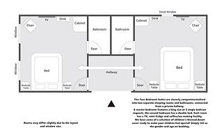 Hotel 115 Christchurch