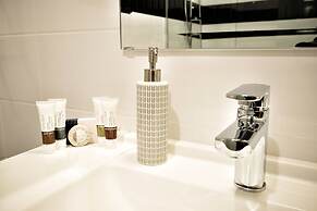 Hotel 115 Christchurch