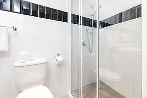 Hotel 115 Christchurch