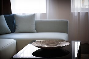 Hotel 115 Christchurch